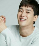 《梨泰院CLASS》安普贤被问吴秀雅和赵以瑞会选谁？答案出乎意料！自爆恋爱成功率90%！