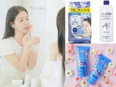 沁凉消暑不一定要吃冰！夏季必学3招“美妆降温法”立即−5度