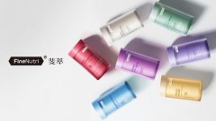 FineNutri斐萃深挖女性抗衰差异化需求，以科研协同破局千亿市场同质化困局