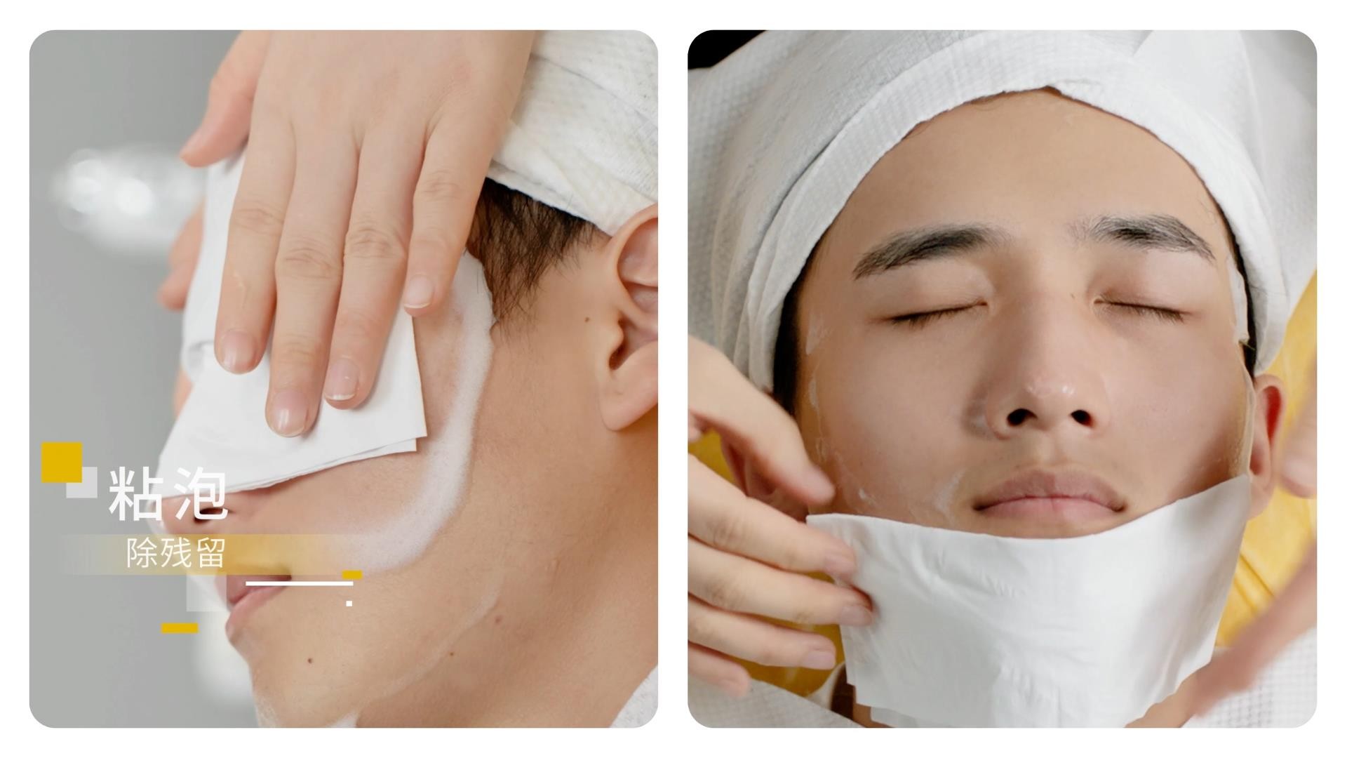 1759026829501975.jpg 1759026829501975.jpg