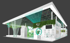 第八届进博会倒计时：花王“全勤”赴约携本土化创新产品与ESG成果亮相