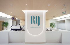 美妆博主亲测|3类靠谱整形医院推荐,小白闭眼冲不踩雷