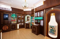 首页/要闻今年改造 1500 家门店,屈臣氏深耕高价值零售体验