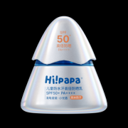 2026年“清爽不油腻”儿童防晒推荐:告别黏腻假白,海龟爸爸新一代小光盾实测好用